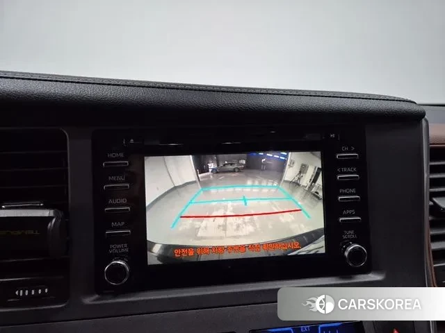 Toyota Sienna 2019 Серый из Кореи, фото 3