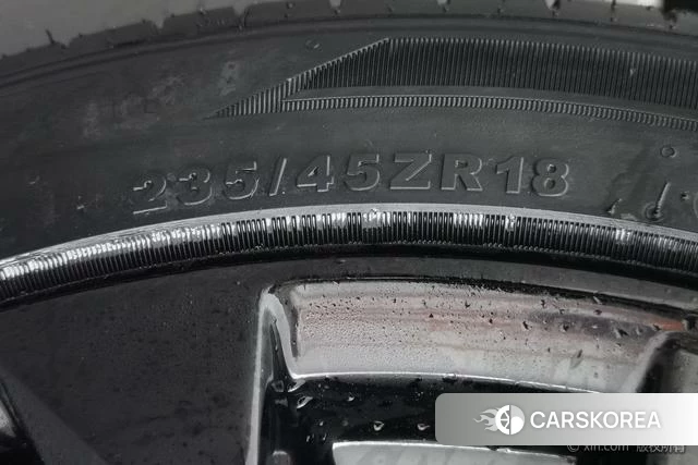 Cadillac CT6 PLUG-IN 2018 Белый из Китая, фото 3