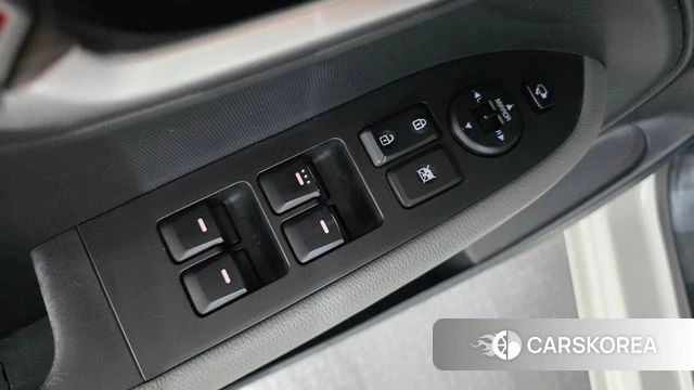 Kia The New Ray 2019 Белый из Кореи, фото 3
