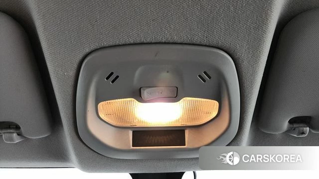 Chevrolet (GM Daewoo) The New Spark 2020 Белый из Кореи, фото 3