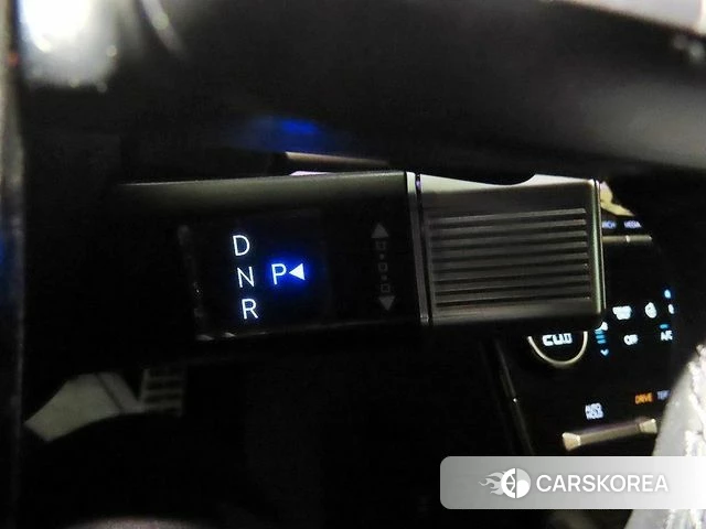 Hyundai Santa Fe (MX5) 2024 Белый из Кореи, фото 3