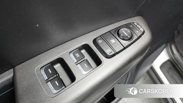Kia Sportage The Bold 2019 Белый из Кореи, фото 3