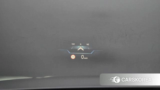 BMW i4 2022 Белый из Кореи, фото 3