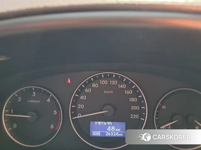 Hyundai The New Grand Starex 2019 Белый из Кореи, фото 3