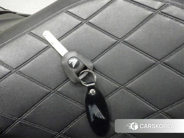 Проданный Honda REBEL 1100 id 3999518 из Японии