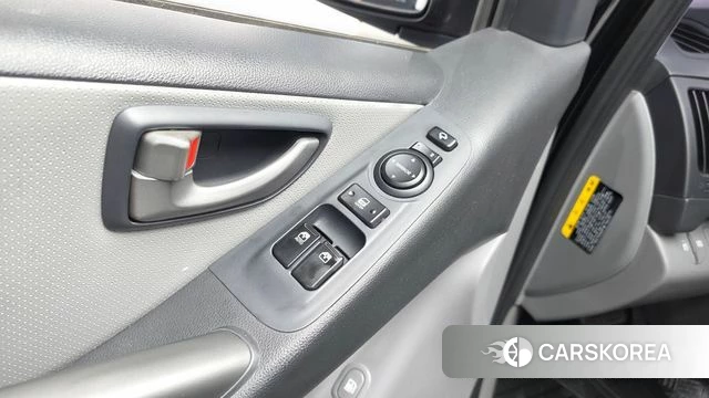 Hyundai The New Grand Starex 2019 Черный из Кореи, фото 3