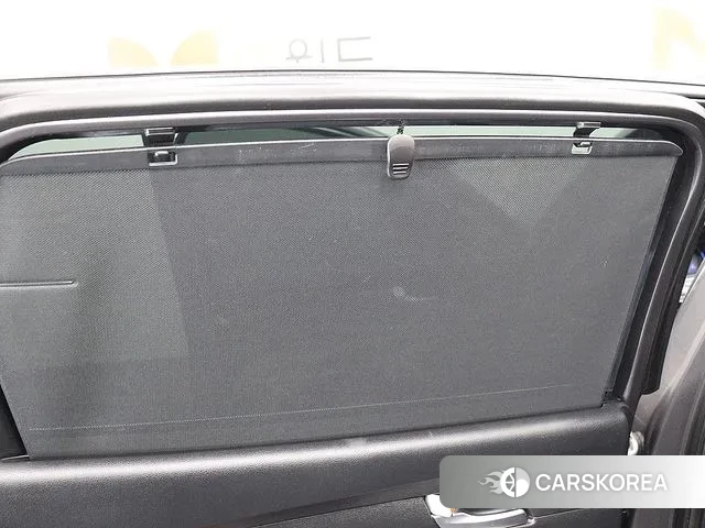 Hyundai Santa Fe TM 2018 Серый из Кореи, фото 3