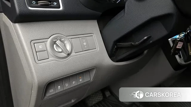 Hyundai Solati 2022 Белый из Кореи, фото 3