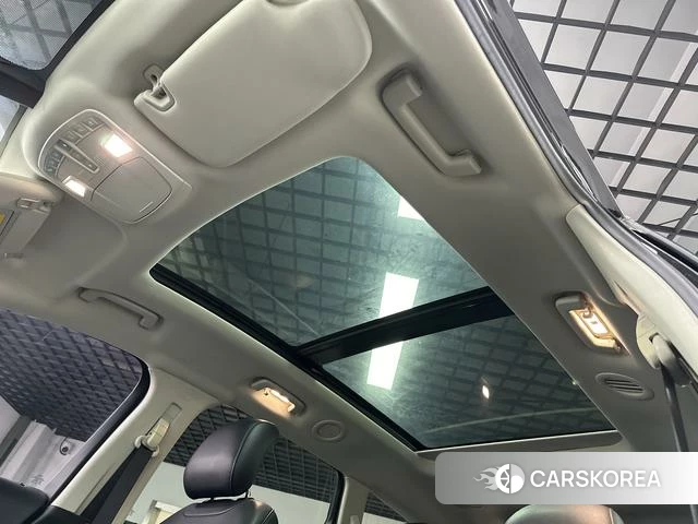 Ford Sharp World 2019 Черный из Китая, фото 3