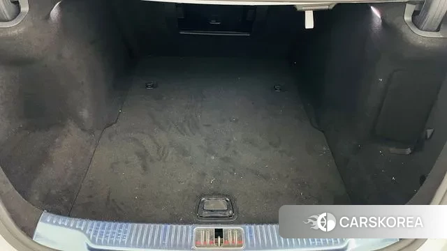 Mercedes-Benz S-Class W223 2024 Белый из Кореи, фото 3