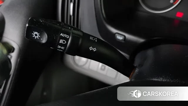 Hyundai The New Grand Starex 2019 Серебристо-серый из Кореи, фото 3