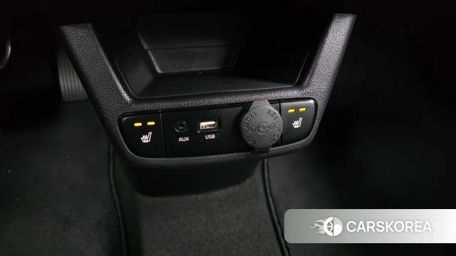 Kia The New Ray 2019 Черный из Кореи, фото 3