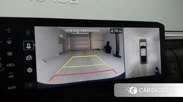 Kia Tasman 2025 Белый из Кореи, фото 3