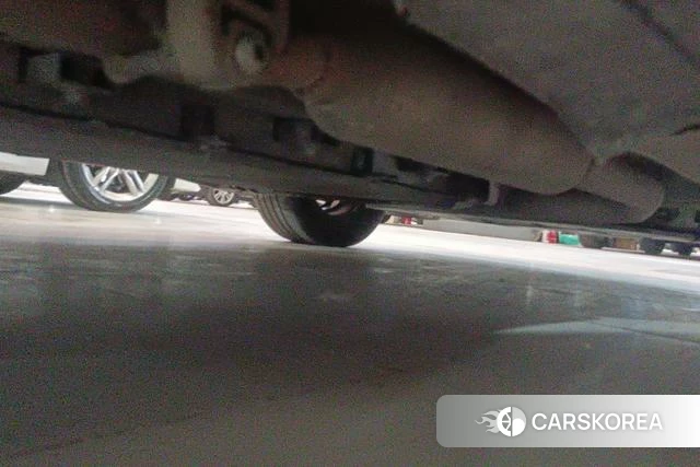 BYD Seal 05DM 2025 Белый из Китая, фото 3