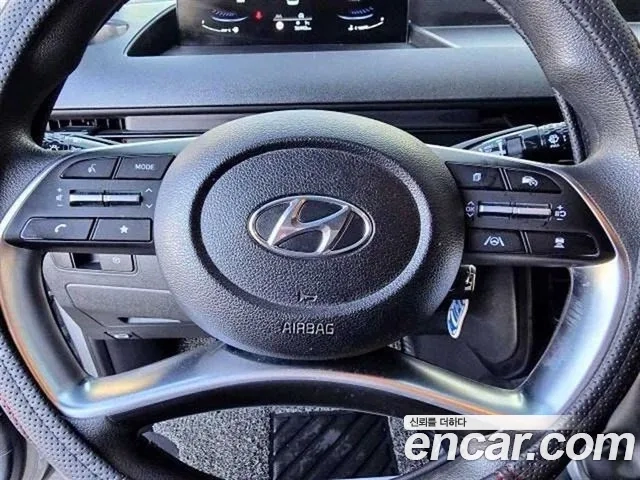 Hyundai Staria 2022 Серебряный из Кореи, фото 3