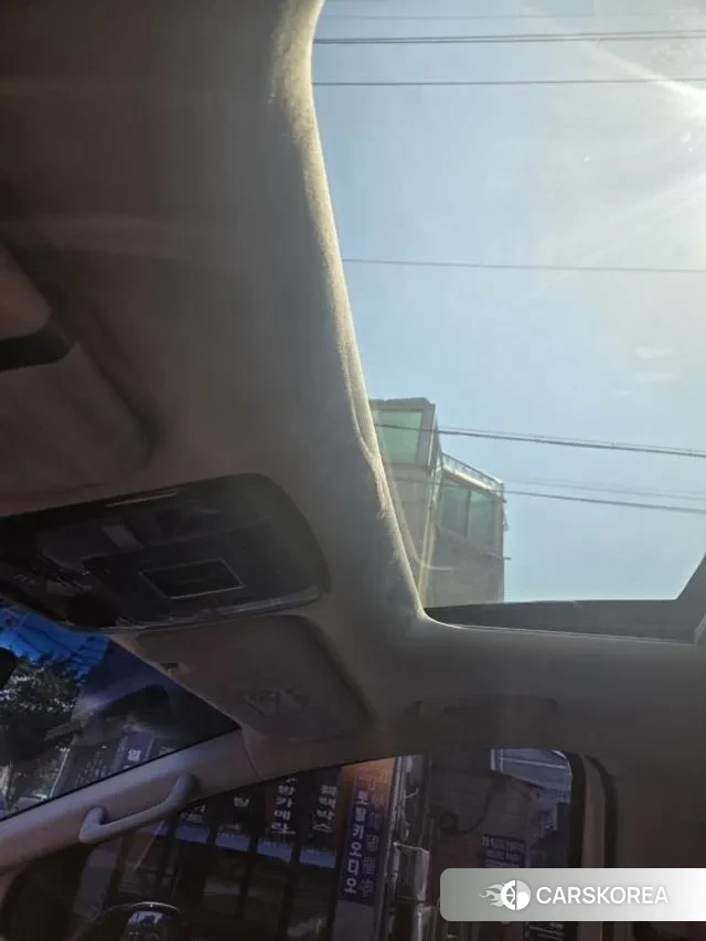 Hyundai Staria 2021 Белый из Кореи, фото 3