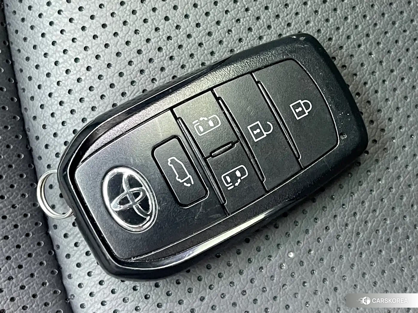 Toyota Sienna 2025 Черный из Китая, фото 4