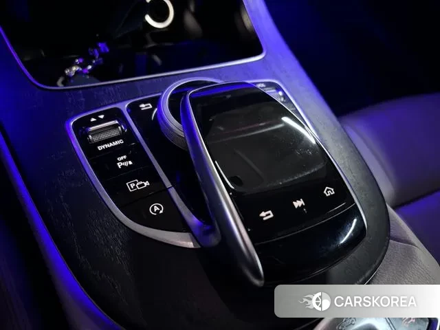 Mercedes-Benz E-Class W213 2018 Белый из Кореи, фото 3