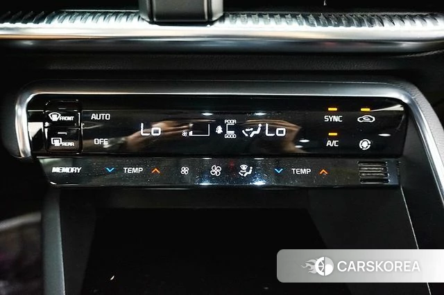 Kia K5 3rd generation 2021 Белый из Кореи, фото 3
