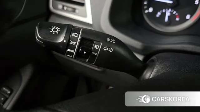 Hyundai All New Tucson 2018 Белый из Кореи, фото 3