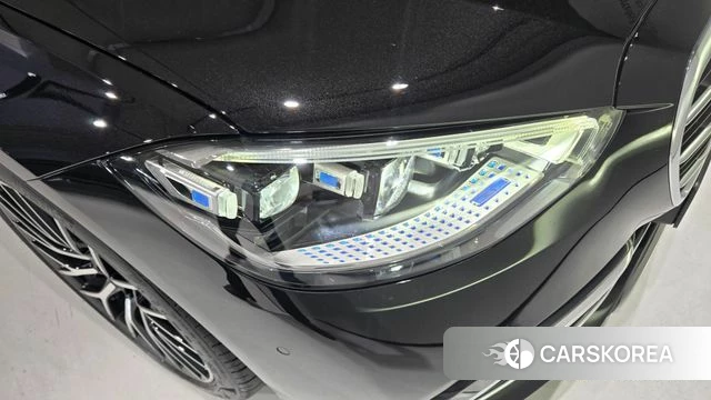 Mercedes-Benz S-Class W223 2025 Черный из Кореи, фото 3