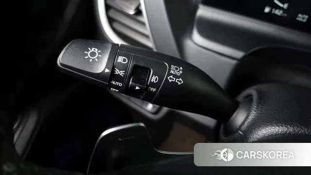 Kia The New Seltos 2022 Белый из Кореи, фото 3