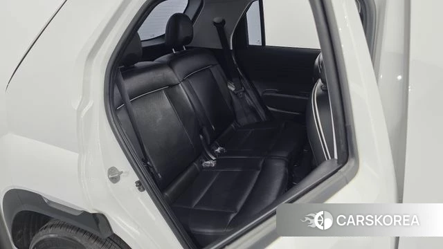 Hyundai Casper 2022 Белый из Кореи, фото 3