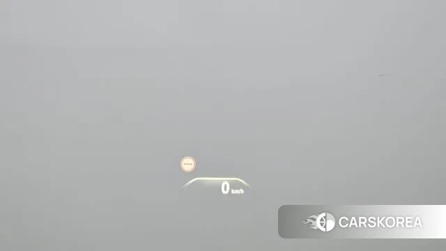 BMW 5 Series (G30) 2019 Белый из Кореи, фото 3