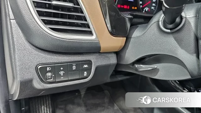 Kia Seltos 2020 Белый из Кореи, фото 3