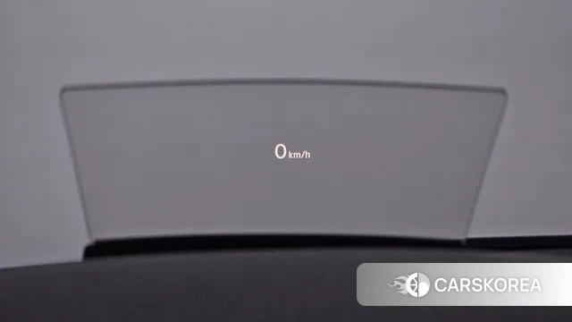 Volkswagen Tiguan Allspace 2024 Белый из Кореи, фото 3