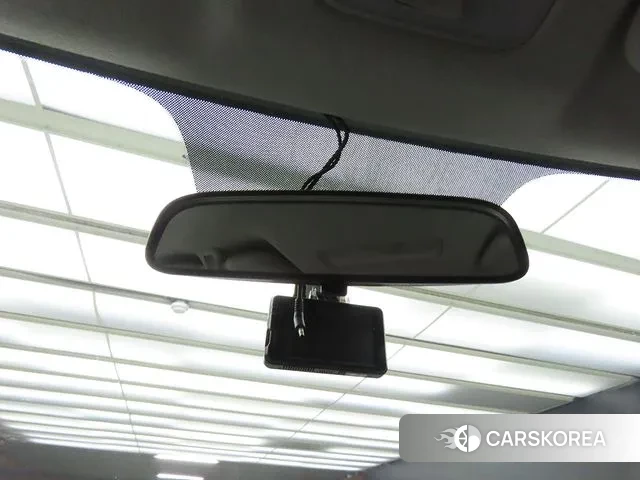 Kia All New Morning (JA) 2018 Жемчужный цвет из Кореи, фото 3