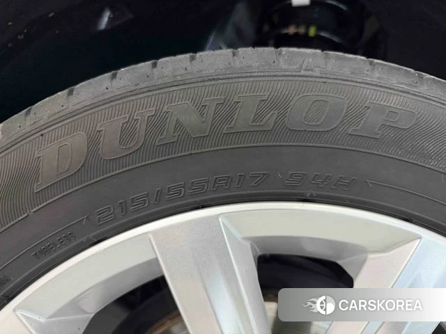 Volkswagen Exploring songs 2021 Белый из Китая, фото 3