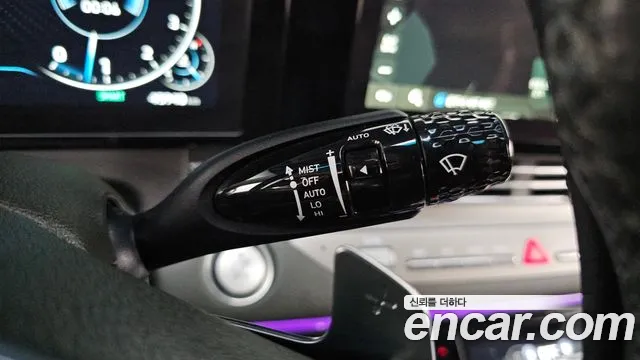 Hyundai The New Grandeur IG 2020 Песочный из Кореи, фото 3