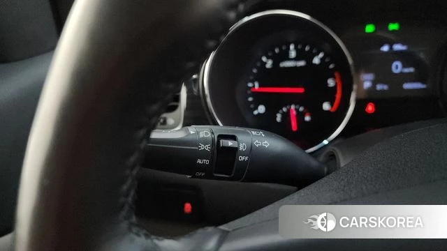 Kia The New Carnival 2019 Белый из Кореи, фото 3