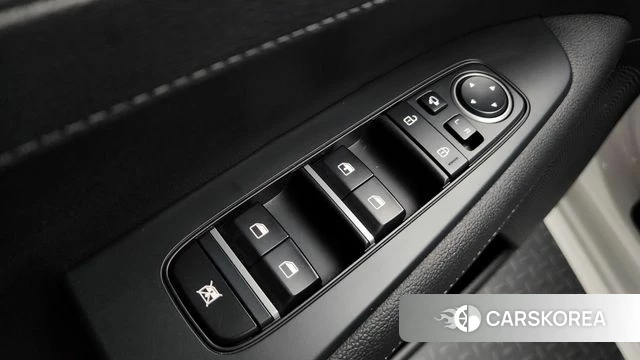 Kia Come New K3 2019 Белый из Кореи, фото 3