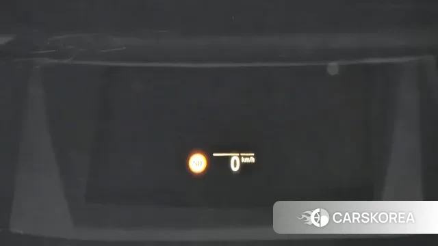 BMW 8 Series (G15) 2020 Белый из Кореи, фото 3