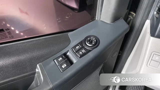 Hyundai Solati 2021 Черный из Кореи, фото 3