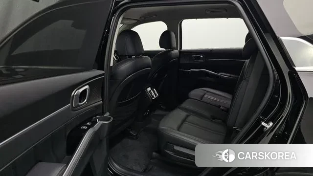 Kia Sorento 4th Generation id 3655996 из Кореи 3