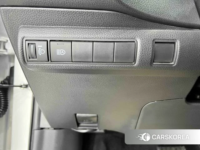 Toyota Corolla 2022 Белый из Китая, фото 3