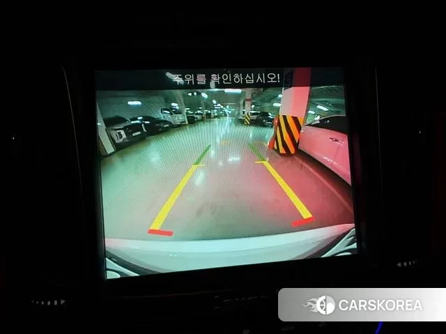 Maserati Levante 2019 Белый из Кореи, фото 3