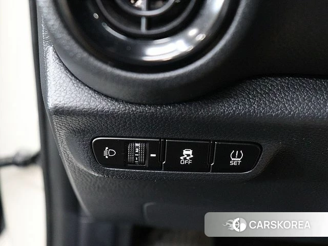 Kia Morning Urban (JA) 2022 Жемчужный цвет из Кореи, фото 3