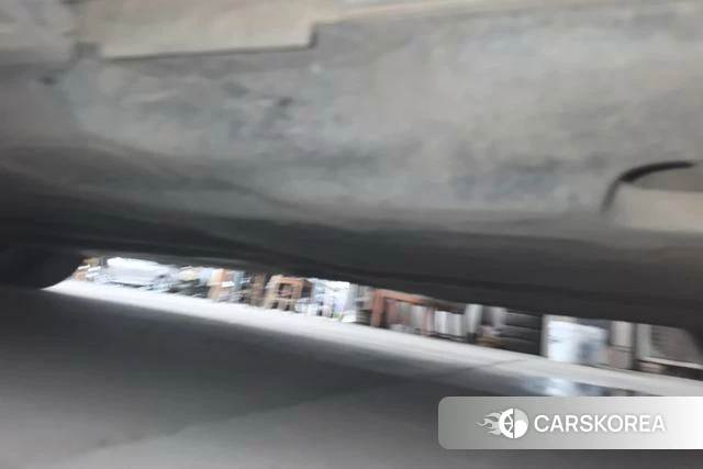 Volkswagen Magotan PHEV 2021 Черный из Китая, фото 3