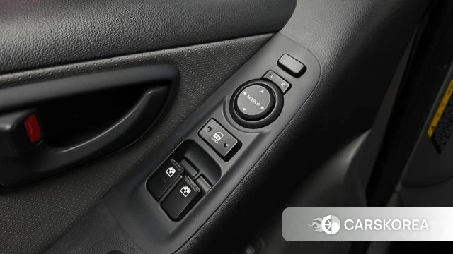 Hyundai The New Grand Starex 2018 Черный из Кореи, фото 3