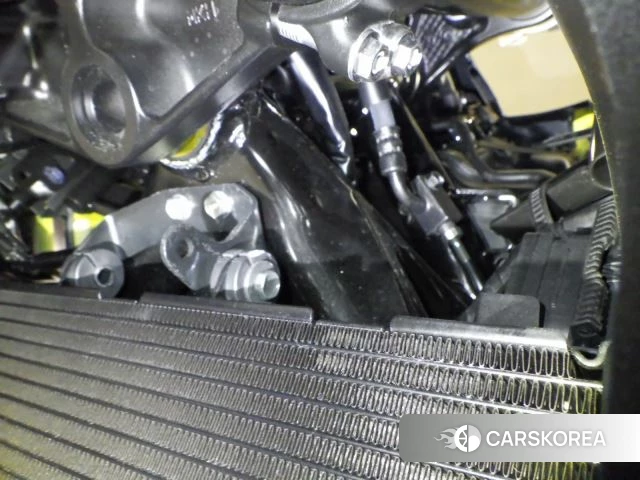 Проданный Honda X-ADV 750 id 3950054 из Японии