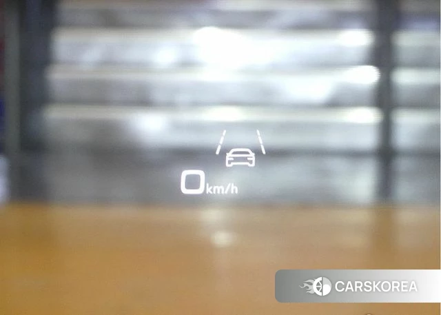 Audi A6 (C8) 2023 Белый из Кореи, фото 3