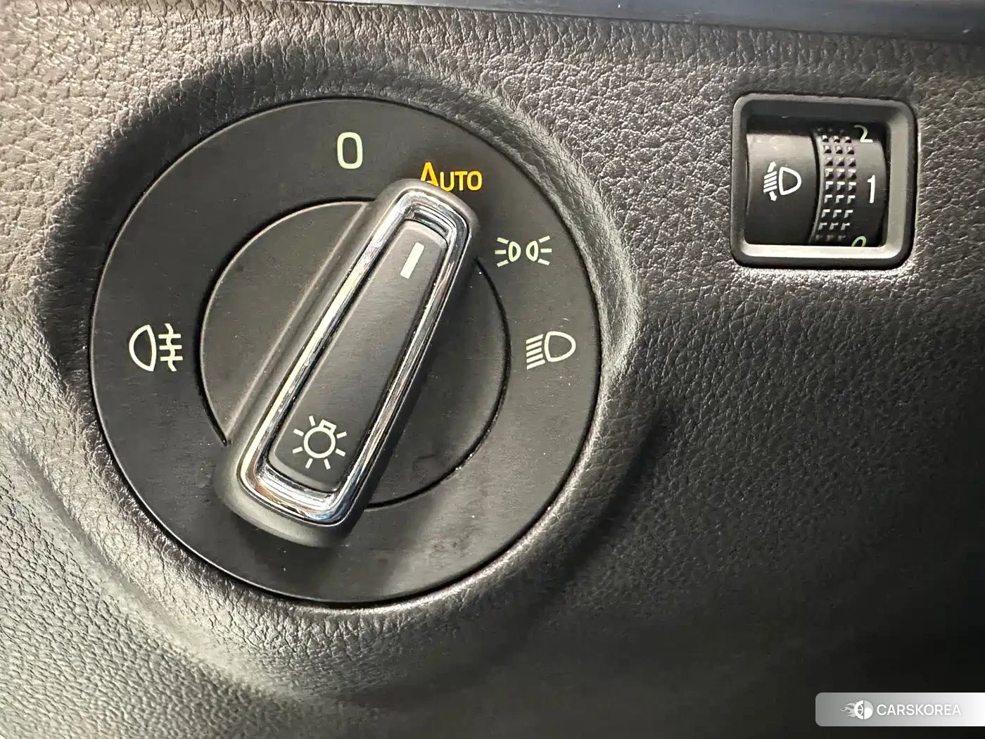 Skoda Kamiq 2022 Белый из Китая, фото 3