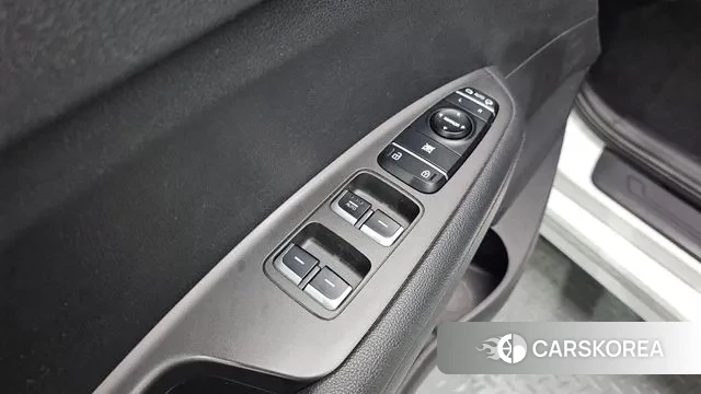 Kia K5 second generation 2018 Белый из Кореи, фото 3