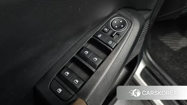 Kia Seltos 2021 Белый из Кореи, фото 3