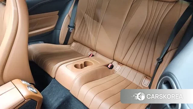 Mercedes-Benz E-Class W213 2019 Белый из Кореи, фото 3