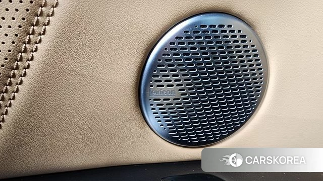 Kia Mohave Master 2020 Белый из Кореи, фото 3